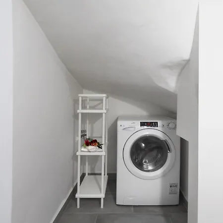 Are You Ready For A Truly Athenian Experience? Apartment *